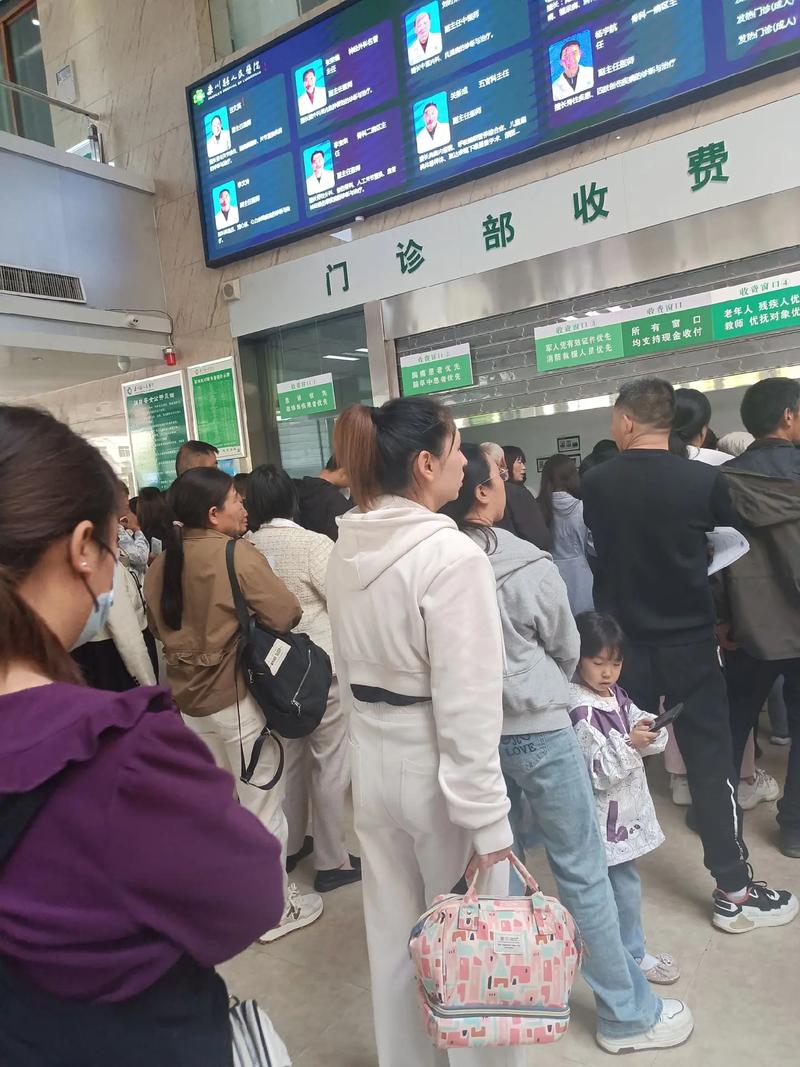 如何为咨询公司起一个响亮的名字？
