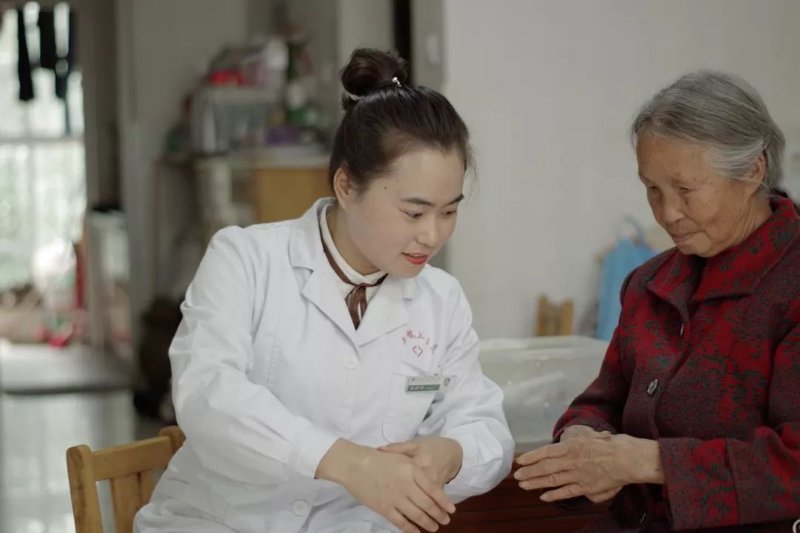 在众多的咨询公司中，如何给新成立的公司一个响亮且有意义的名字？这里为你整理了100个创意名称，希望能激发你的灵感。