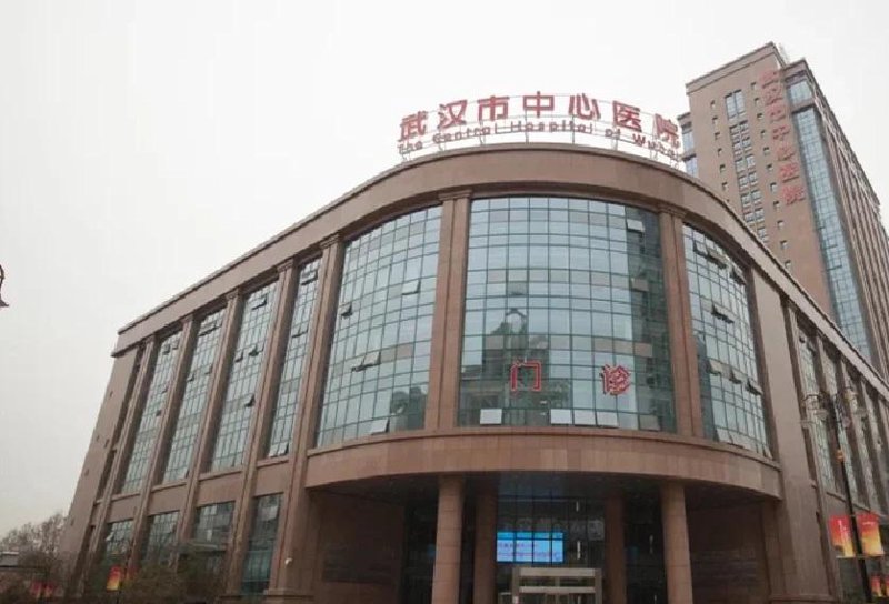 国康医旅集团：打造健康与旅游完美融合的典范