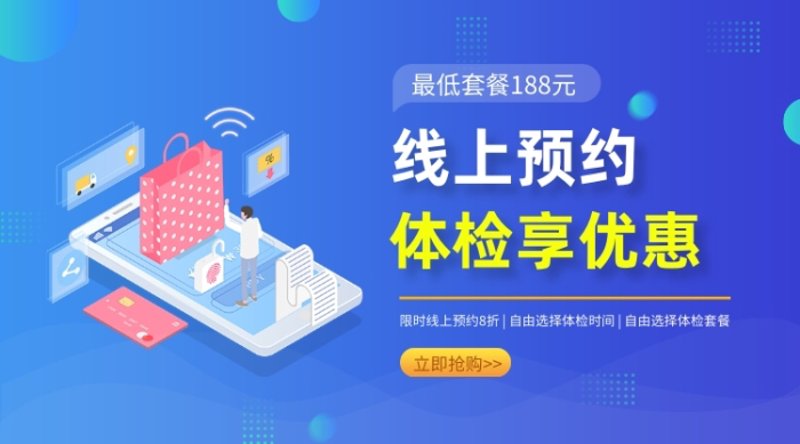在选择咨询公司的名称时，如何找到既独特又贴切的名字呢？今天我们就一起来头脑风暴，为您的新公司想出100个名字吧！